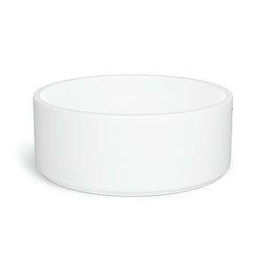 Tessie Pets Bowl